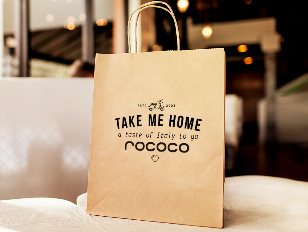 Download Bag-Mockup_3 - Rococo Italian Restaurant